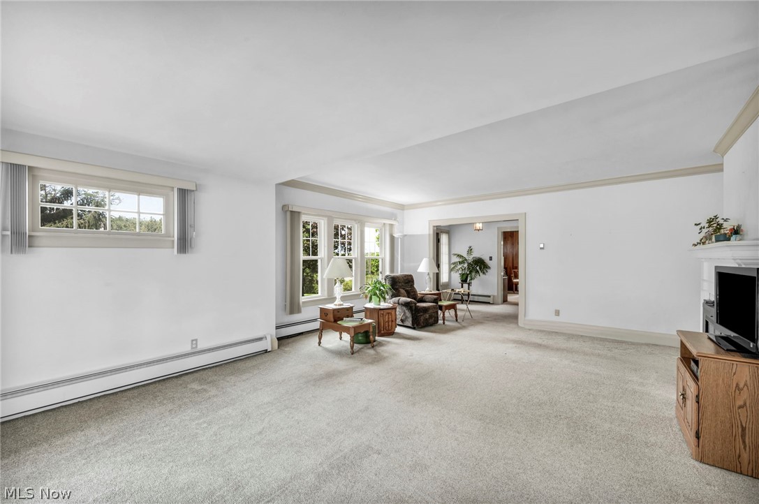 1161 Broadway Avenue Bedford OH 44146