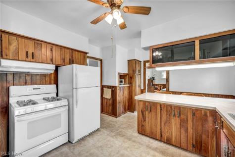 1161 Broadway Avenue Bedford OH 44146