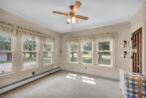 1161 Broadway Avenue Bedford OH 44146