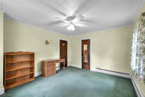 1161 Broadway Avenue Bedford OH 44146