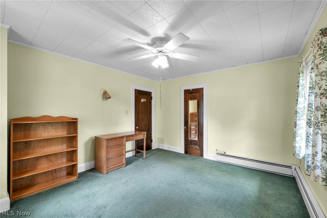 1161 Broadway Avenue Bedford OH 44146