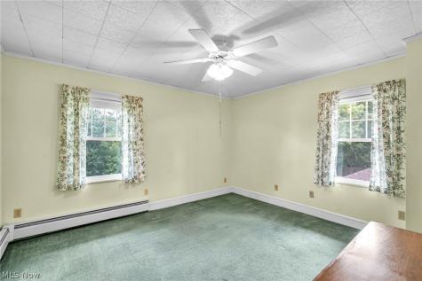 1161 Broadway Avenue Bedford OH 44146