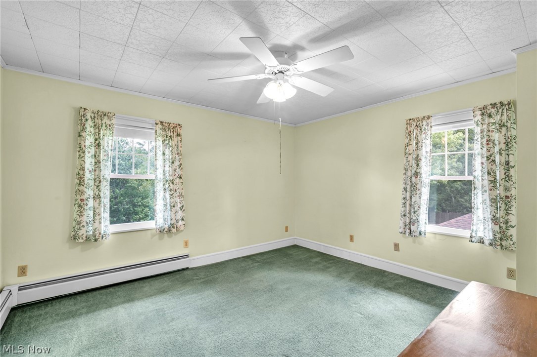 1161 Broadway Avenue Bedford OH 44146