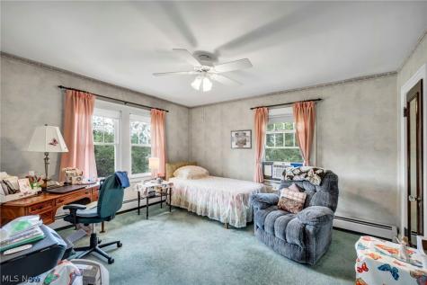 1161 Broadway Avenue Bedford OH 44146