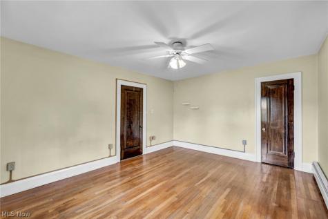 1161 Broadway Avenue Bedford OH 44146