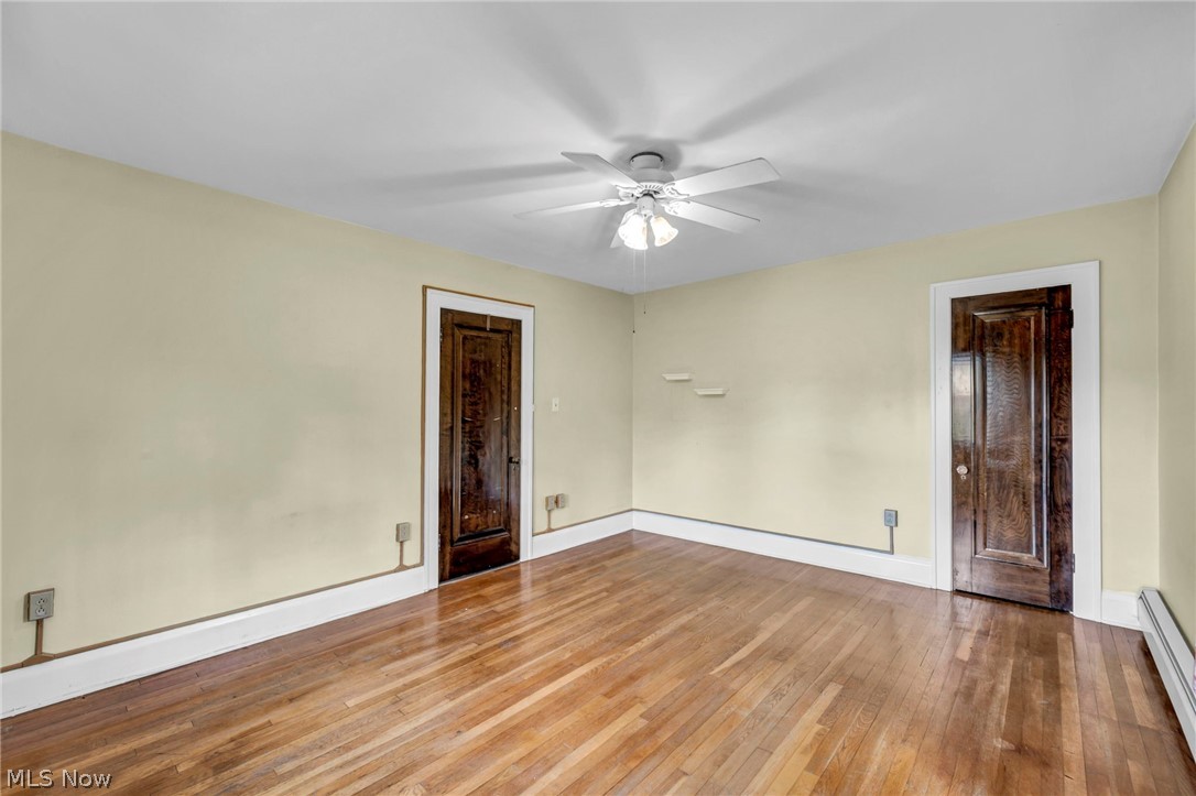 1161 Broadway Avenue Bedford OH 44146