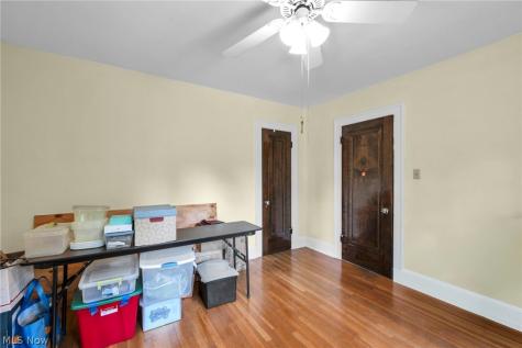 1161 Broadway Avenue Bedford OH 44146