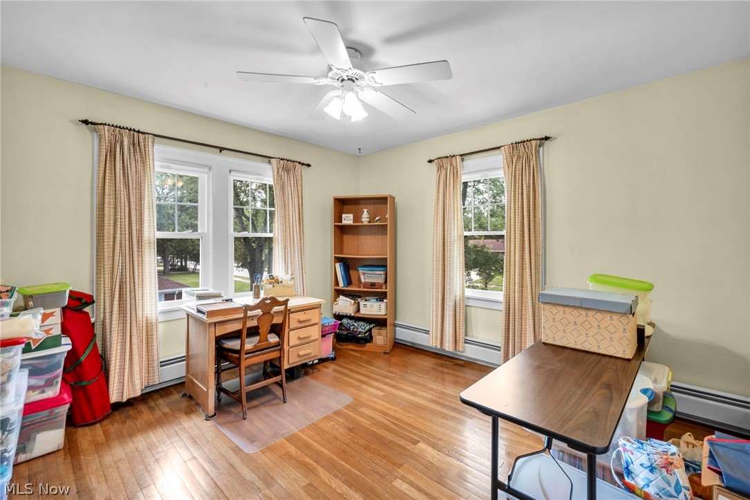 1161 Broadway Avenue Bedford OH 44146