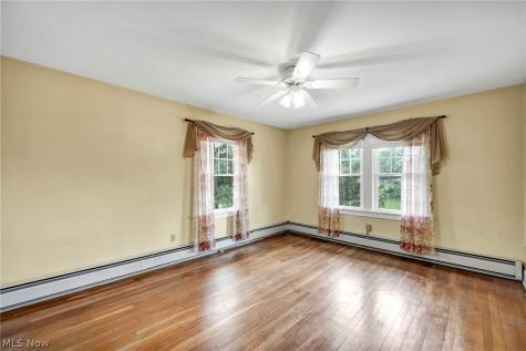 1161 Broadway Avenue Bedford OH 44146