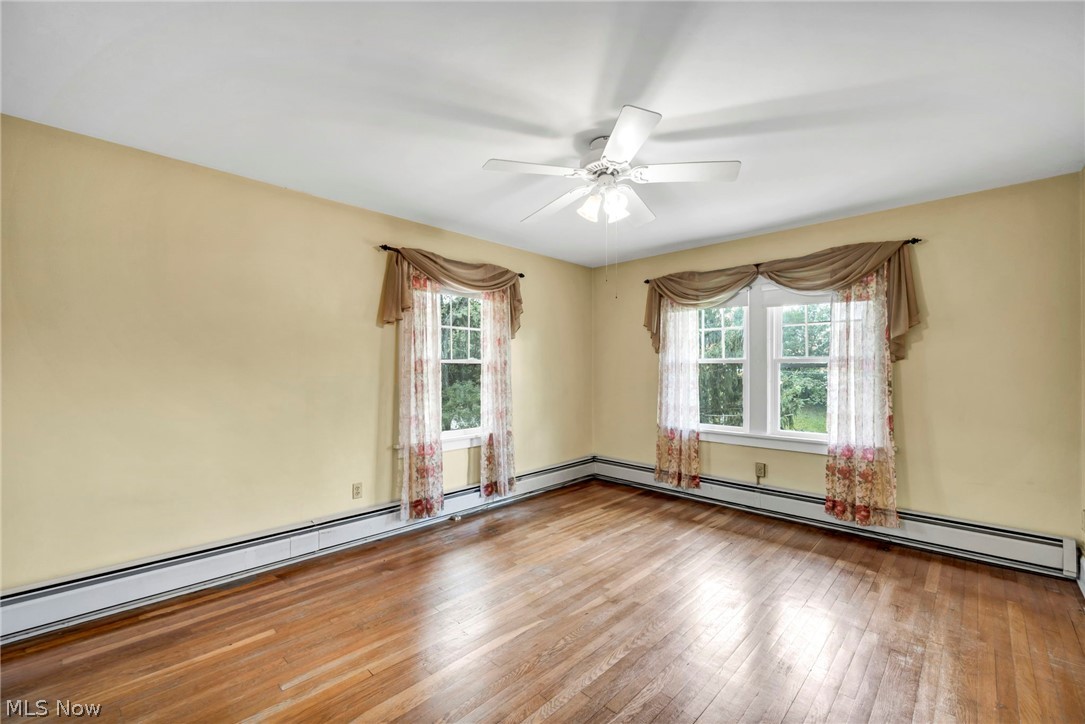 1161 Broadway Avenue Bedford OH 44146