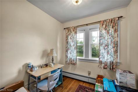 1161 Broadway Avenue Bedford OH 44146