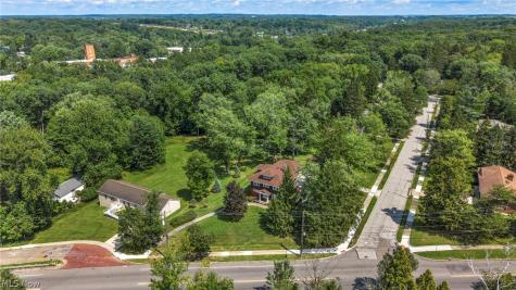 1161 Broadway Avenue Bedford OH 44146