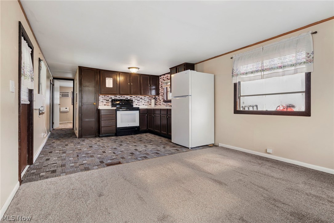 3354 Hilton Street NW Massillon OH 44646