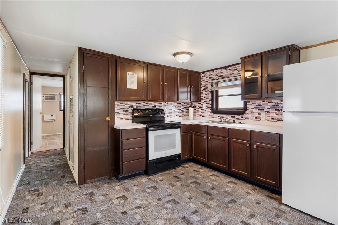 3354 Hilton Street NW Massillon OH 44646