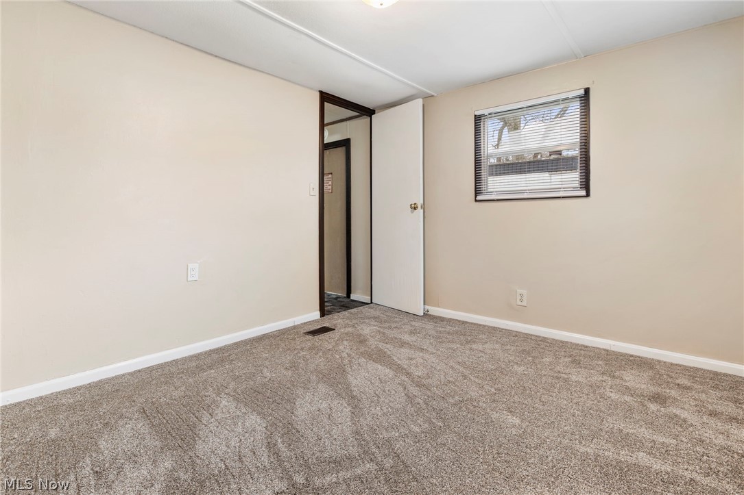 3354 Hilton Street NW Massillon OH 44646