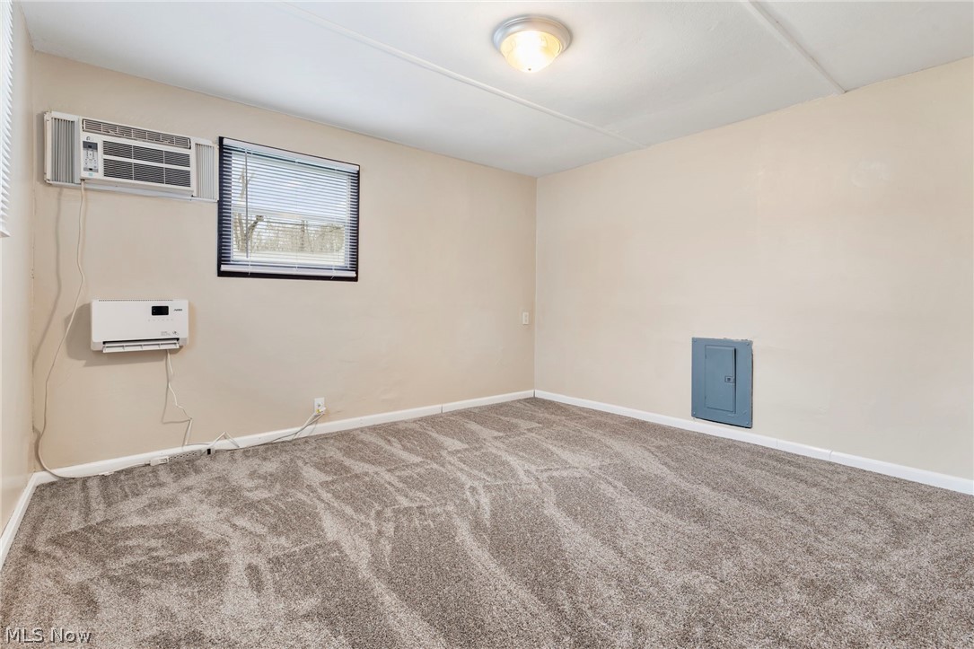 3354 Hilton Street NW Massillon OH 44646