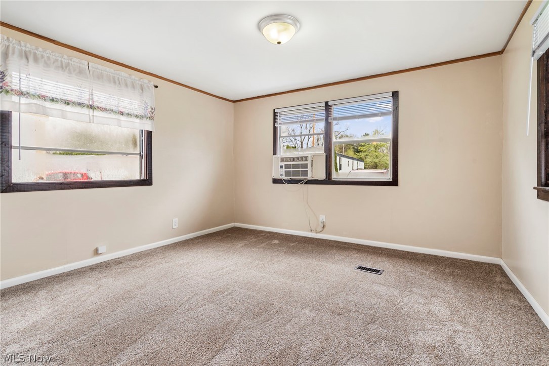 3354 Hilton Street NW Massillon OH 44646