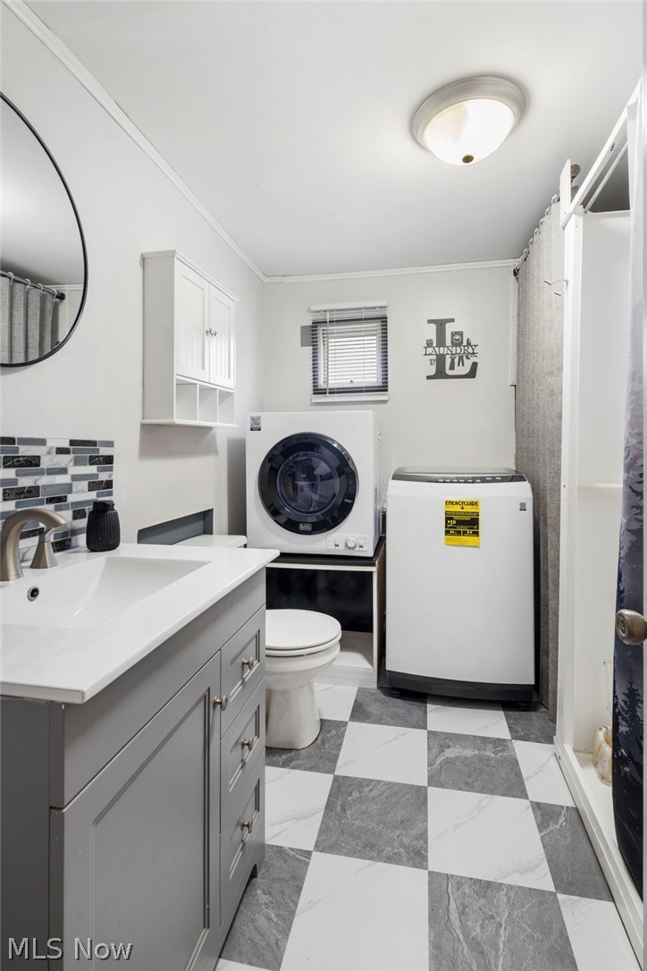 3354 Hilton Street NW Massillon OH 44646