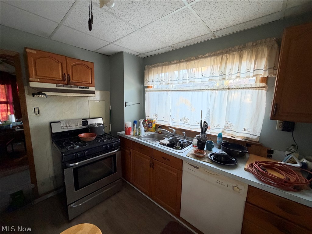 13 State Avenue NW Massillon OH 44646