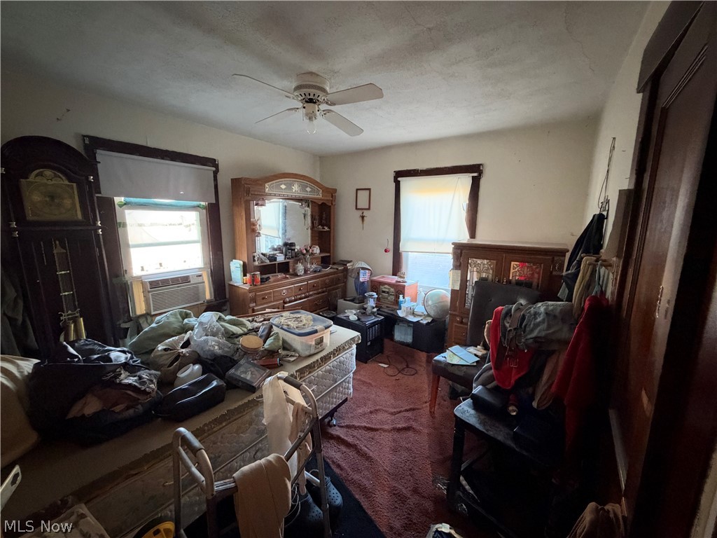 13 State Avenue NW Massillon OH 44646
