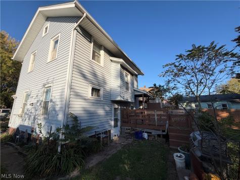 13 State Avenue NW Massillon OH 44646