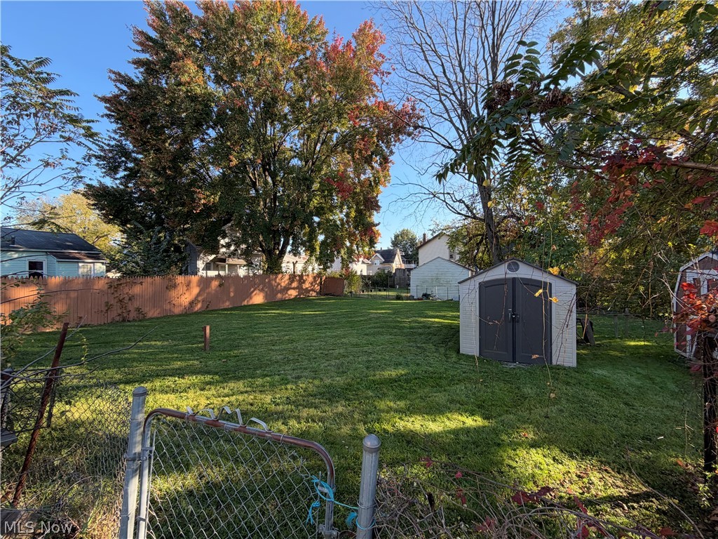 13 State Avenue NW Massillon OH 44646