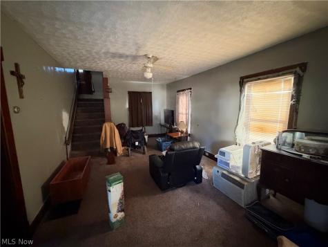 13 State Avenue NW Massillon OH 44646