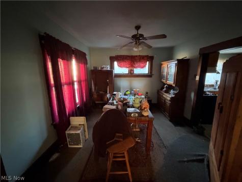 13 State Avenue NW Massillon OH 44646
