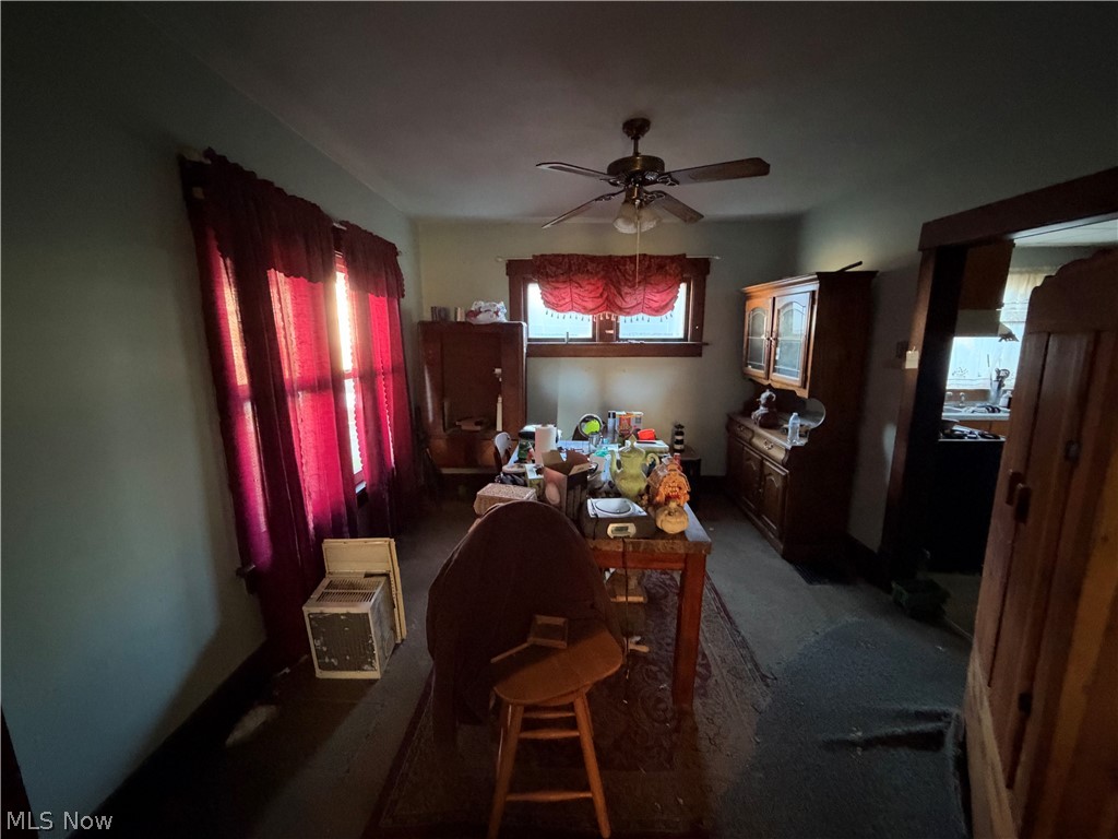 13 State Avenue NW Massillon OH 44646