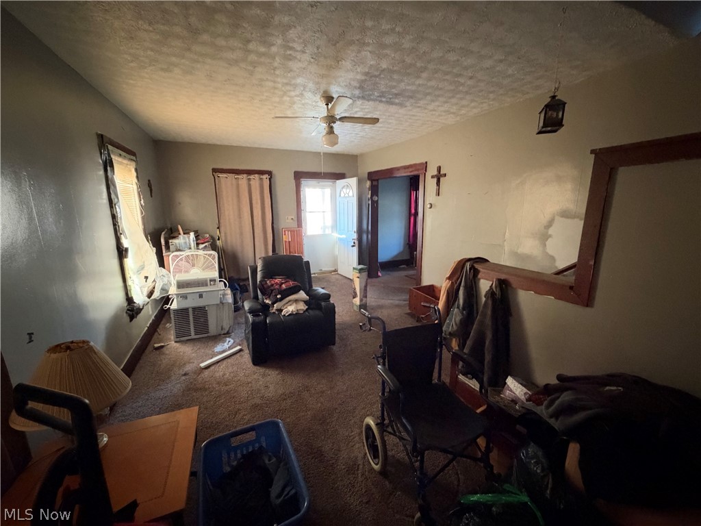 13 State Avenue NW Massillon OH 44646