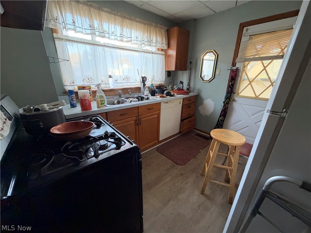 13 State Avenue NW Massillon OH 44646