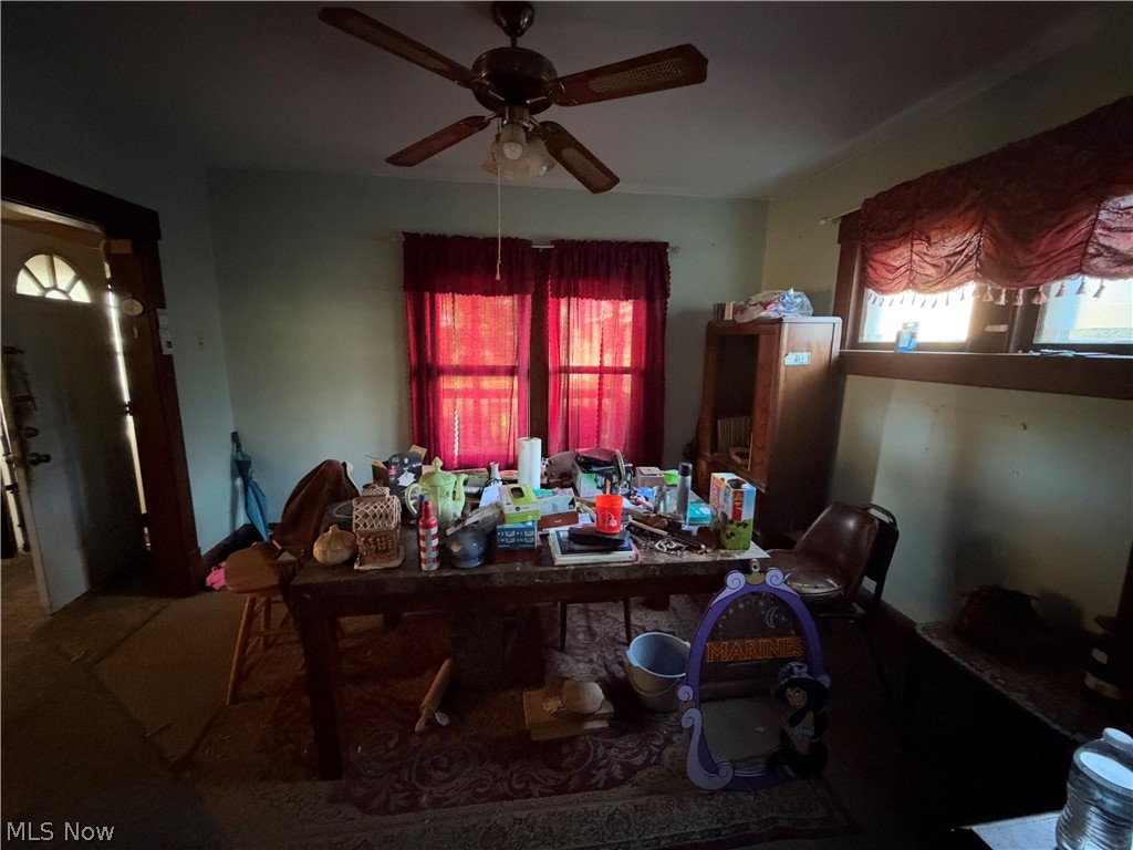 13 State Avenue NW Massillon OH 44646