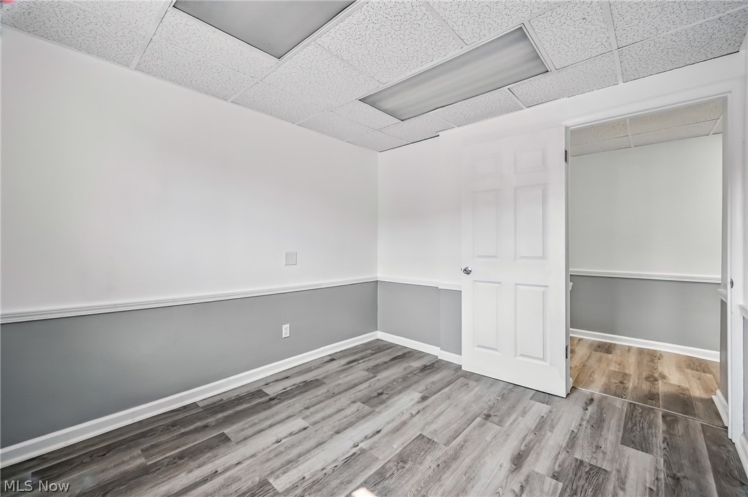 10861 Mahoning Avenue North Jackson OH 44451