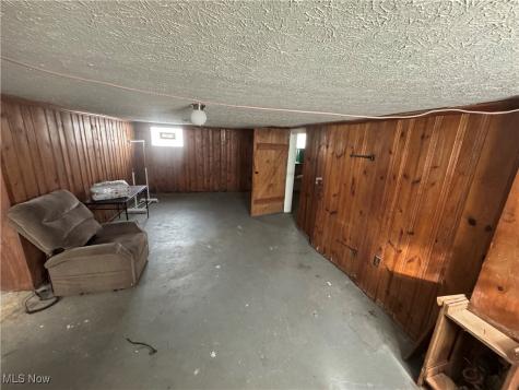 3540 E 110th Street Cleveland OH 44105
