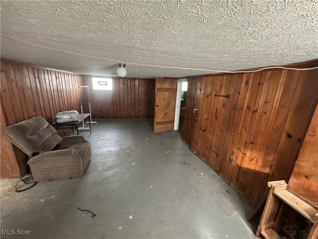 3540 E 110th Street Cleveland OH 44105