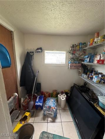 3540 E 110th Street Cleveland OH 44105