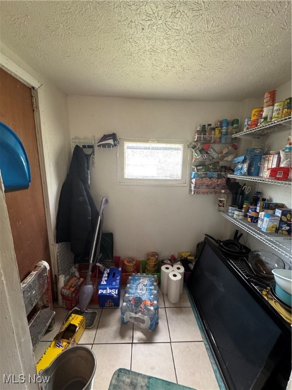 3540 E 110th Street Cleveland OH 44105