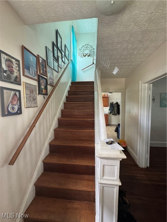 3540 E 110th Street Cleveland OH 44105