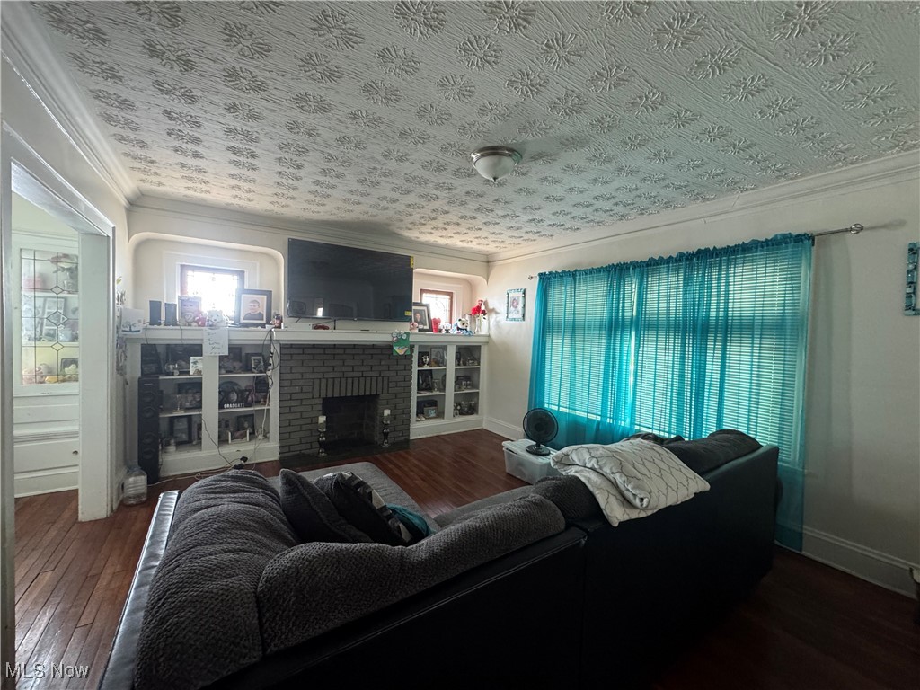 3540 E 110th Street Cleveland OH 44105