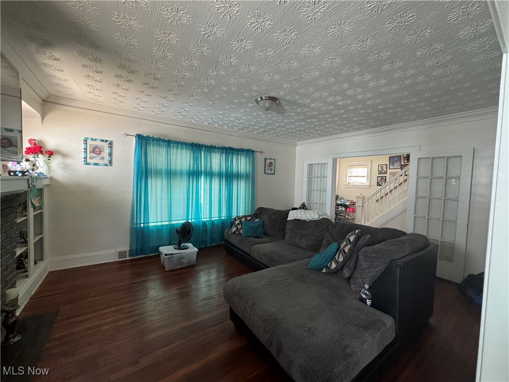 3540 E 110th Street Cleveland OH 44105