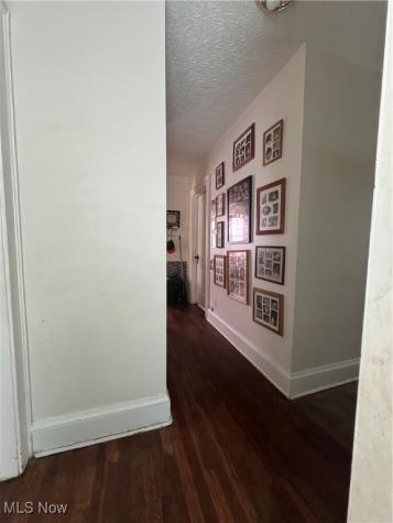 3540 E 110th Street Cleveland OH 44105