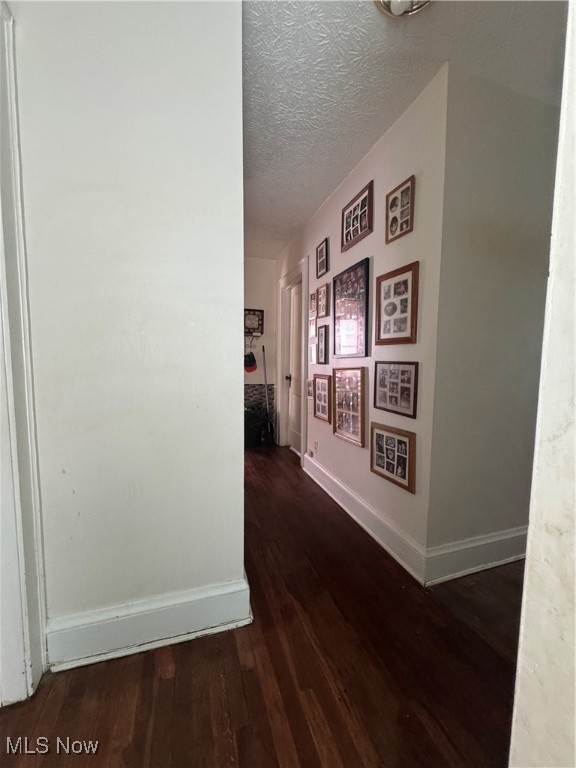 3540 E 110th Street Cleveland OH 44105