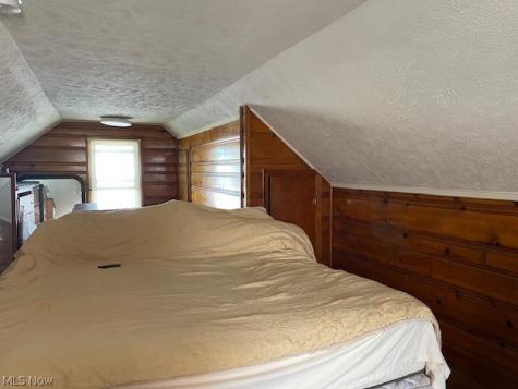 3815 E 186th Street Cleveland OH 44122