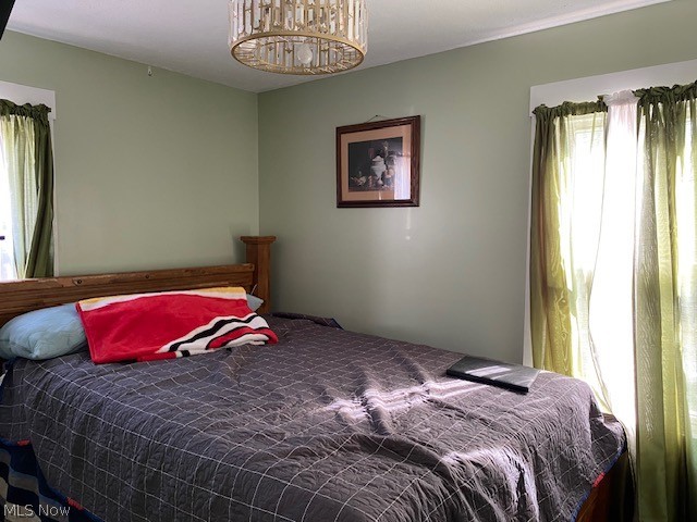 3815 E 186th Street Cleveland OH 44122