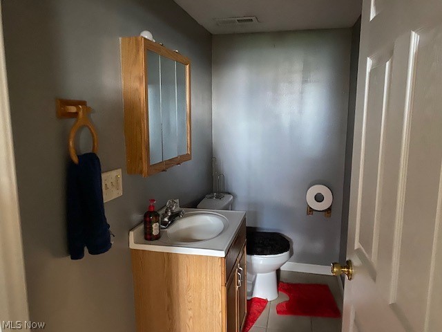 3815 E 186th Street Cleveland OH 44122