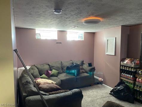 3815 E 186th Street Cleveland OH 44122