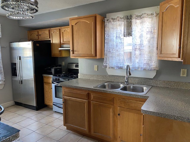 3815 E 186th Street Cleveland OH 44122