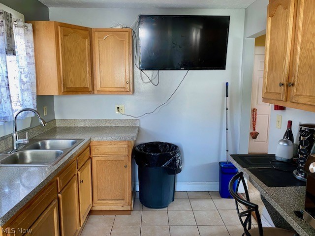 3815 E 186th Street Cleveland OH 44122