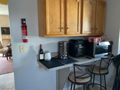 3815 E 186th Street Cleveland OH 44122