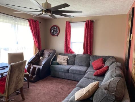 3815 E 186th Street Cleveland OH 44122